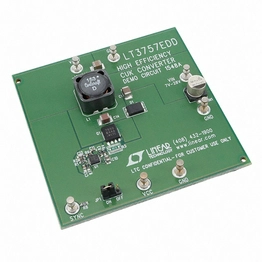 Analog Devices DC1548A image