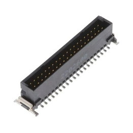 254590 ERNI Electronics