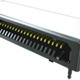 samtec FCS8-30-01-L-S-A-TR image