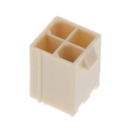 TE Connectivity 4-1775099-0 image