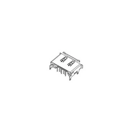 473920001 molex