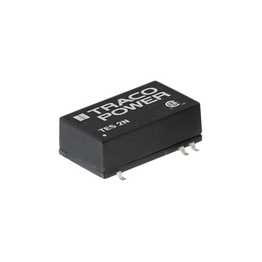 TRACO Power TES 2N-2411 image