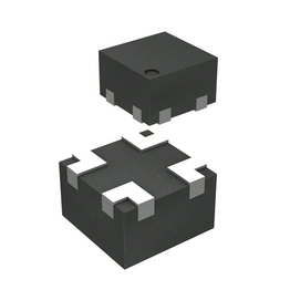 MIC94040YFL-TR Microchip Technology
