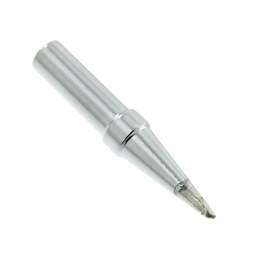 ETAB Apex Tool