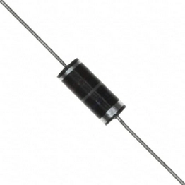 9250A-685-RC BOURNS