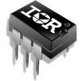 PVG612APBF Infineon Technologies