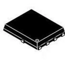 NVMFS6H858NLT1G ON Semiconductor