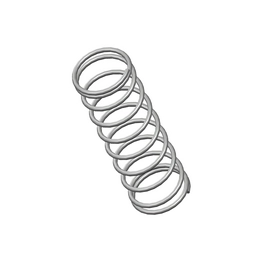 3218CS Century Spring