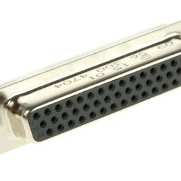 HARTING 09563004704 image