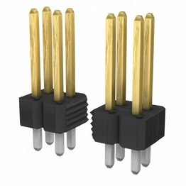 10119109-372005LF Amphenol