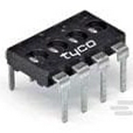 TE Connectivity 1825190-7 image