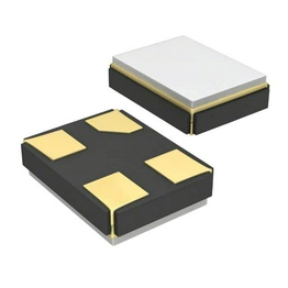 8Q-27.120MEEQ-T TXC