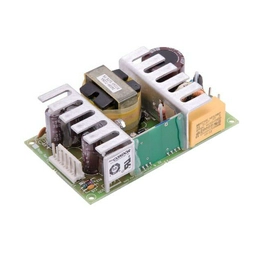 GLM50BG SL Power Electronics
