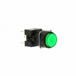 A165-TGM2 OMRON