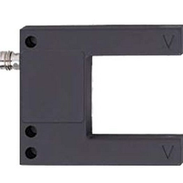 ifm electronic OPU202 image