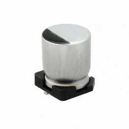50SGV22M6.3X8 Rubycon