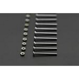 DFROBOT FIT0269 image