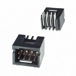 TE Connectivity 103166-2 image