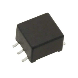 78250MVC Murata Manufacturing