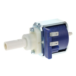 DELTA Electronics DSP-12050 image