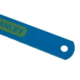 1-15-558 Stanley Black & Decker