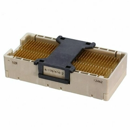 1-1761612-2 TE Connectivity
