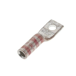 LCBX8-10-L PANDUIT