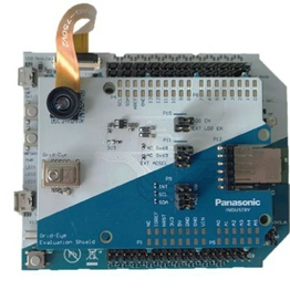 ENW49D01AXKF Panasonic