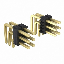 preci-dip 894-70-060-20-001101 image