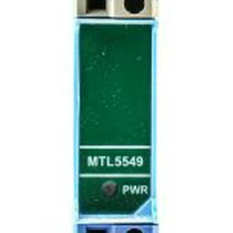 MTL5549 EATON