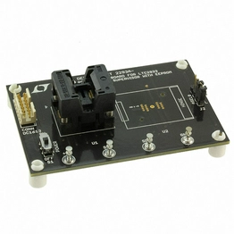 DC2293A-B Analog Devices