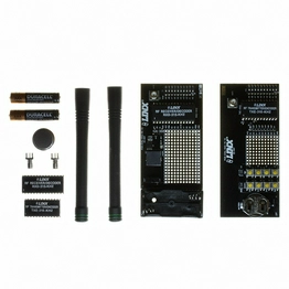 EVAL-315-KH2 TE Connectivity