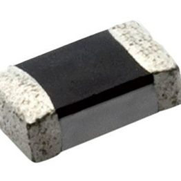 WICKMANN RF1256-000 image
