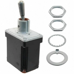 102TL2-3 Honeywell