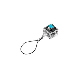 5168 Adafruit