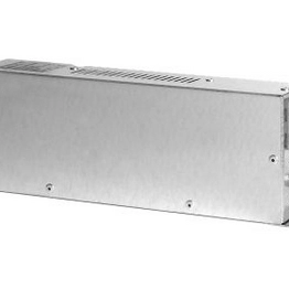 TE Connectivity 42BCF10 image