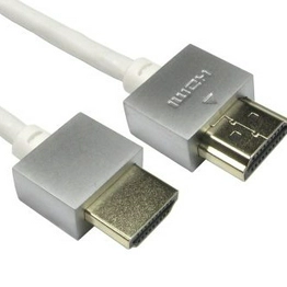 RS 1828776 image