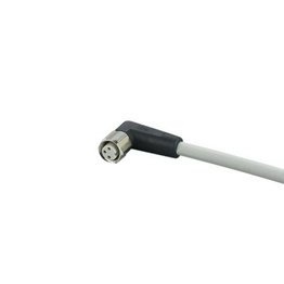 EVF130 ifm electronic