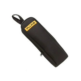 C150 FLUKE
