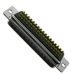 171-050-102L001 NorComp