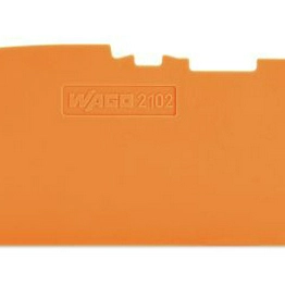 WAGO 2102-1292 image