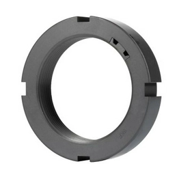 SKF KMK 9 image