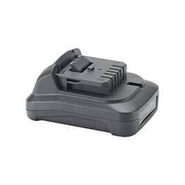CT-2500/LBC PANDUIT