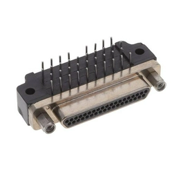 MDM-37PCBRP-L56-A174 ITT