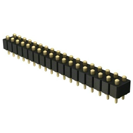 MILL-MAX 823-22-036-10-001101 image