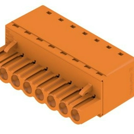 Weidmüller 1013750000 image