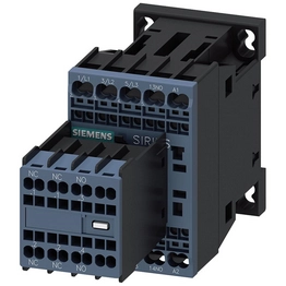 3RT2016-2AF04 SIEMENS