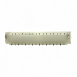 JST SM16B-SURS-TF image