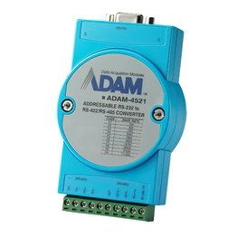 Advantech ADAM-4521-AE image