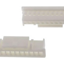 JST PAP-12V-S image